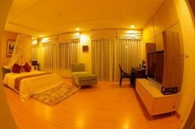 apartman  Bangkok Satılık Tayland