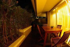 apartman  Bangkok Satılık Tayland