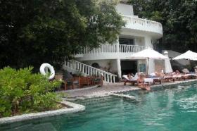 Apartamento à venda em Phuket, Tailândia