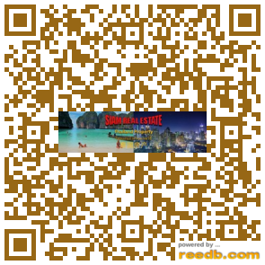 QR-CODE ...