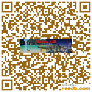 QR-CODE ...