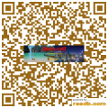 مسطحة بانكوك  تايلاند | QR-CODE ...