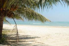 Villa te koop in Surat Thani, Thailand Villa te koop in Surat Thani, Thailand