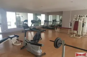 扁平 曼谷  泰国