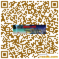 Leilighet Bangkok  Thailand | QR-CODE ...