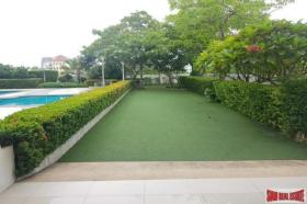 Leilighet Bangkok  Thailand