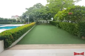 扁平 曼谷  泰国