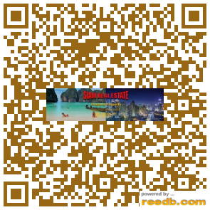 QR-CODE ...