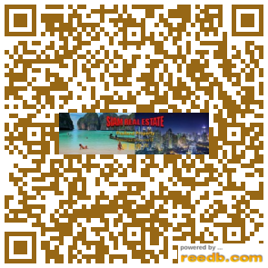 QR-CODE ...