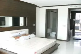 Apartment ประจวบคีรีขันธ์ for sale Thailand