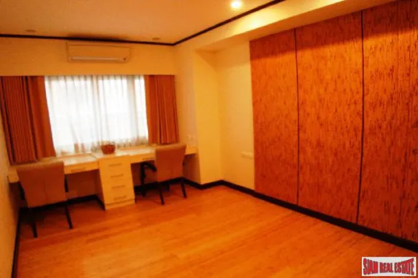 Apartamento Bangkok Venda Tailândia