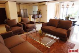 apartman  Bangkok Satılık Tayland
