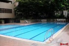 apartman  Bangkok Satılık Tayland