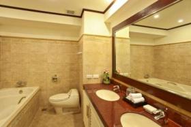 apartman  Bangkok Satılık Tayland