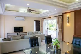 Villa Phuket for sale Thailand