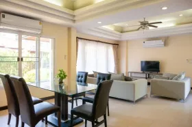 Villa Phuket for sale Thailand
