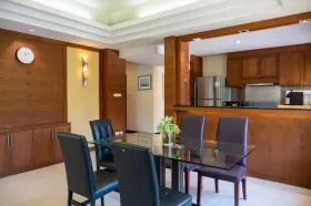 Villa Phuket for sale Thailand