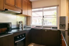 Villa Phuket for sale Thailand