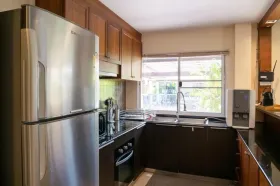Villa Phuket for sale Thailand