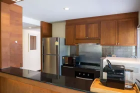 Villa Phuket for sale Thailand