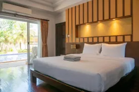 Villa Phuket for sale Thailand
