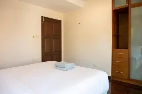Villa Phuket for sale Thailand