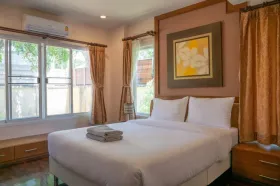 Villa Phuket for sale Thailand