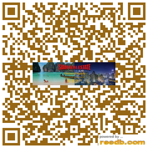 QR-CODE ...