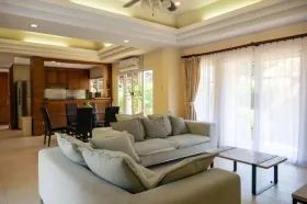 Villa Phuket for sale Thailand
