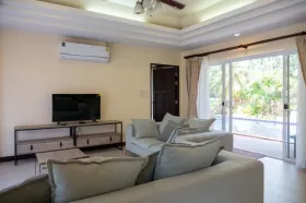 Villa Phuket for sale Thailand