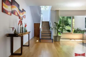 Villa Phuket for sale Thailand