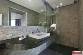 Villa Phuket for sale Thailand