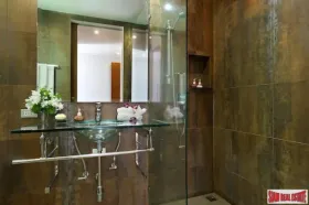 Villa Phuket for sale Thailand