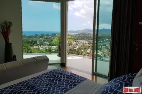 Villa Phuket for sale Thailand