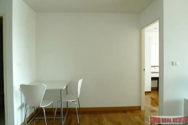Apartman กรุงเทพมหานคร Prodajem Tajland
