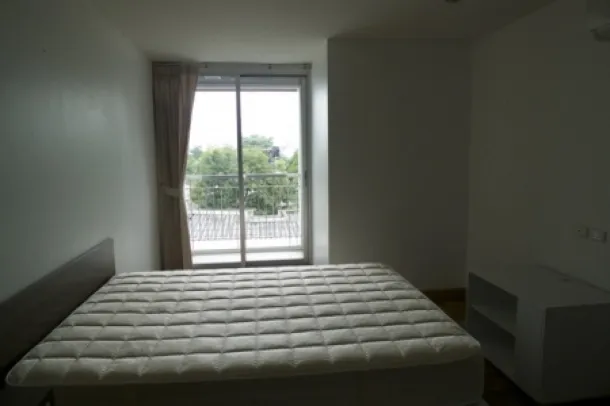 Apartman กรุงเทพมหานคร Prodajem Tajland