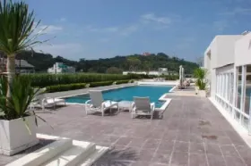 Apartamento Chon Buri Venda Tailândia