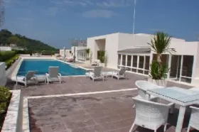 Apartamento Chon Buri Venda Tailândia