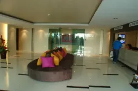 Apartamento Chon Buri Venda Tailândia