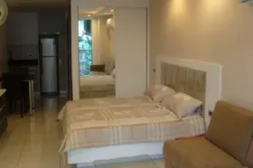 Apartamento Chon Buri Venda Tailândia