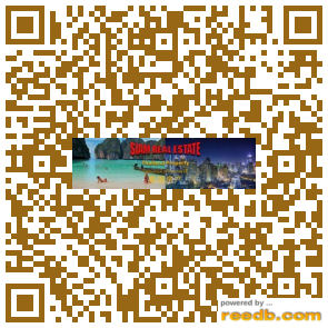 QR-CODE ...