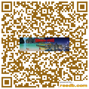 QR-CODE ...