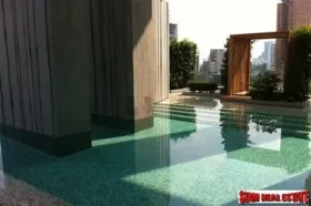 フラット バンコク  タイ