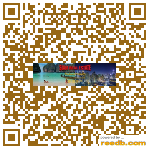 QR-CODE ...