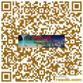 Apartment Bangkok zu kaufen Thailand | QR-CODE ...