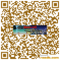 Apartman จังหวัดชลบุรี Prodajem Tajland | QR-CODE ...