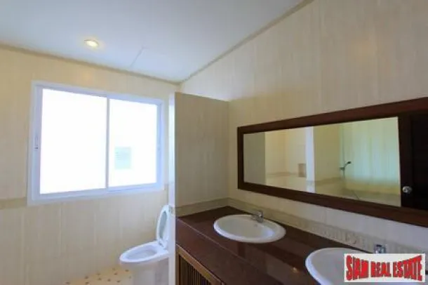 Villa Phuket for sale Thailand