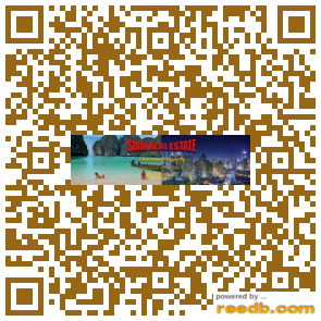 QR-CODE ...