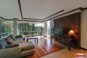 Apartamento à venda em Phuket, Tailândia