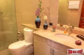 Villa Phuket for sale Thailand